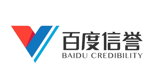 日本欧美久久久久免费播放网|全国碳市场上线四周年 中碳登累计交易额超462亿元